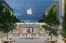 Apple kavē Epic Games spēļu veikala palaišanu Eiropā