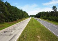 Šoferus gaida lielas pārmaiņas uz Latvijas ceļiem – izmaiņas gaidāmas jau šogad