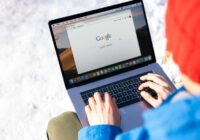 Mākslīgais intelekts veicina Google emisiju pieaugumu par 48%