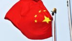 Ķīnas autobūves uzņēmumu grupa ir “ļoti neapmierināta” ar ES antisubsidēšanas tarifiem