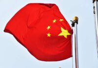 Ķīnas autobūves uzņēmumu grupa ir “ļoti neapmierināta” ar ES antisubsidēšanas tarifiem