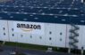 Džefs Beizoss pārdos Amazon akcijas 5 miljardu vērtībā