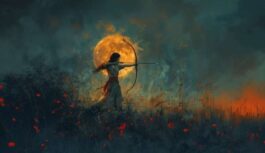 Ķīniešu horoskops no 6. līdz 12. aprīlim : Kurām zīmēm aprīļa otrā nedēļa nesīs veiksmi, bet kurām – mieru