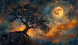 Dzīve kļūs vienkāršāka: kuriem zodiaka pārstāvjiem aprīļa beigas un maijs būs īpaši veiksmīgs