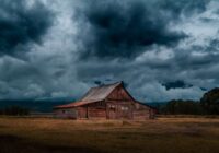 Meteorologs Toms Bricis nāk klajā ar paziņojumu: nedēļas nogalē visā Latvijā laika apstākļi ļoti strauji mainīsies