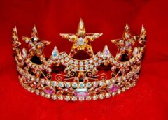 Cilvēki, kas dzimuši šajās dienās, parasti izceļas ar spēcīgu raksturu un iekšēju spēku – pārbaudi sevi