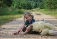 Bērniem ar šādiem vārdiem tiek atņemti sargeņģeļi: liela iespēja, ka viņus bieži vajās neveiksmes