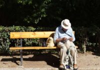 Dzīve pēc 70 – kāpēc mazāk soļu nozīmē vairāk brīvības un prieka