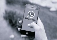 Paziņots brīdinājums “WhatsApp” un “Telegram” lietotājiem! Daudzi var palikt bez profiliem