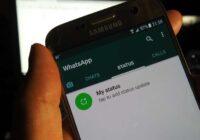 WhatsApp slēptās funkcijas: par šiem ”trikiem” daudzi lietotāji nemaz nenojauš