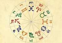 Ebrejiem ir savas īpašās zodiaka zīmes! Kas šajā zodiaka zīmē esi tu?