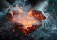 Neatdod nevienam šajā dienā uguni: tautas ticējumi 5. novembrim – ko drīkst un nedrīkst darīt