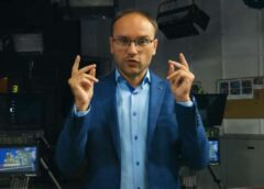 No tveicīgas vasaras līdz pirmajām salnām: meteorologs Toms Bricis tuvākajā laikā paredz īstu laika apstākļu “karuseli”