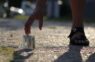 Zemē atrastā nauda: nevis veiksme, bet augstāku spēku zīme – kas patiesībā tev ir jāzina par atradumu