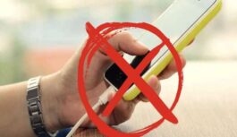 Ko nedrīkst darīt viedtālruņa lādēšanas laikā – noderīga informācija, kas var aiztaupīt daudz problēmu