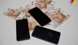 Četras zināmākās un precīzākās pazīmes par to, ka jums patiesībā zvana telefona krāpnieki