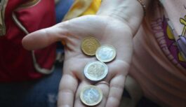 Pensijā 50 gadu vecumā – vai tas ir reāls plāns vai tikai nepiepildāms sapnis Latvijas apstākļos Pensijā 50 gadu vecumā – vai tas ir reāls plāns vai tikai nepiepildāms sapnis Latvijas apstākļos