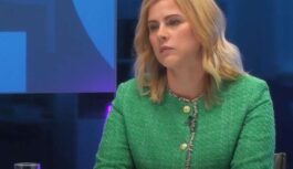 Vēsturiski piedāvājumi Latvijai: Čehu un vācu ieroču ražotāji gatavi investēt mūsu valstī Vēsturiski piedāvājumi Latvijai: Čehu un vācu ieroču ražotāji gatavi investēt mūsu valstī