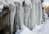 Kāda būs ziema Austrumeiropā – meteorologi atklāja, kas sagaida reģionu no decembra līdz februārim