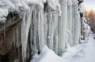 Kāda būs ziema Austrumeiropā – meteorologi atklāja, kas sagaida reģionu no decembra līdz februārim