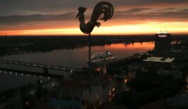 Leiškalns: IKP starpība ar kaimiņiem sasniedz 25 miljardus eiro – vainīga nodokļu politika Leiškalns: IKP starpība ar kaimiņiem sasniedz 25 miljardus eiro – vainīga nodokļu politika