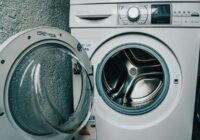 Samazini veļas mazgāšanas izmaksas par 62% vien nospiežot vienu pogu
