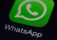 WhatsApp slepenās funkcijas: no formatēšanas līdz automātiskai tulkošanai