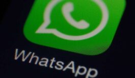 WhatsApp slepenās funkcijas: no formatēšanas līdz automātiskai tulkošanai