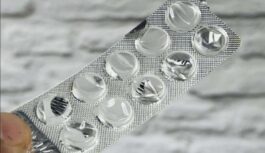 Kad mans kaimiņš ieraudzija, ka es neizmetu un krāju blisteru iepakojumus, viņš beigās sāka darīt to pašu