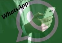 WhatsApp tiks atspējots daudzos viedtālruņos jau 1. janvārī