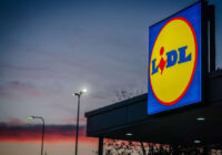 Veikals ”LIdl” priecīgi paziņo, ka šie pircēji saņems 30 eiro dāvanu kartes