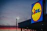 Zināms, ka šajā Latvijas pilsētā drīzumā atvērsies jauns ”Lidl” veikals – klientiem gaidāmas dāvanas