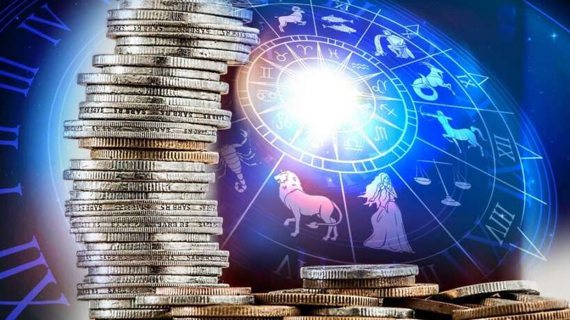 Astrologer Predicts Salary Increase for One Lucky Zodiac Sign in December