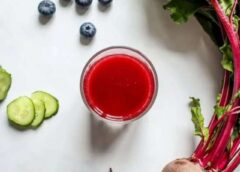 Glābiet istabas puķes – biešu novārījums bagātīgai ziedēšanai, bet ar precīziem noteikumiem