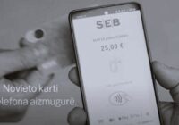 “SEB” banka izziņo nozīmīgas izmaiņas – ko sagaidīt klientiem