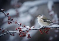 Meteorologs Toms Bricis nāk klajā ar ziņām: rekordsiltas janvāra pēdējās dienas, tikpat silts februāris, ziema var iestāsies martā…