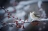 Meteorologs Toms Bricis nāk klajā ar ziņām: rekordsiltas janvāra pēdējās dienas, tikpat silts februāris, bet ziema iestāsies martā?