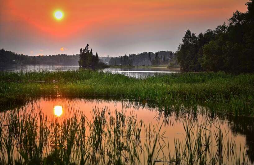 Ziemai teiksim atā – Latvijas sinoptiķi sniedz pirmo februāra prognozi