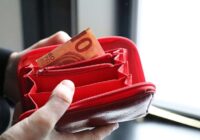 23% Latvijas iedzīvotāju cīnās ar ziemas rēķiniem – kāpēc situācija pasliktinās 23% Latvijas iedzīvotāju cīnās ar ziemas rēķiniem – kāpēc situācija pasliktinās