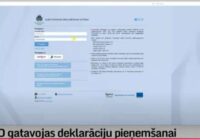 VID atklāj izplatītākās kļūdas deklarāciju aizpildīšanā, kas var kavēt pārmaksāto nodokļu atmaksu