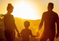 Nopirkām lauku māju un veicot remontu atradām īpašnieku noslēpumus