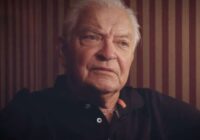 Klusēt vairs nav vērts: Ģirts Jakovļevs atklāj, cik smagi nāca slavenā aina filmā «Pūt, vējiņi!»