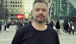 Mūziķis Mārcis Judzis, gadu pēc spraigajiem notikumiem privātajā dzīvē, pārtrauc savu klusēšanu un izstāsta par notikušo