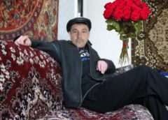 50-gadnieks no Sabiles atklāj, kādām sievietēm “nav izredžu” ar viņu doties uz otro randiņu; kādus secinājumus varam izdarīt no situācijas