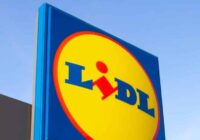 Kāpēc lielveikalos Lidl, Maxima strādā tikai viena vai divas kases un ko viņi no tā iegūst