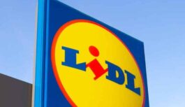 Kāpēc patiesībā lielveikalos Lidl, Maxima bieži strādā tikai viena vai divas kases un ko viņi no tā iegūst
