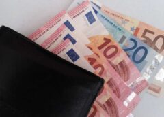 Latvijas iedzīvotājiem jārēķinās ar cenu kāpumu – globālā piegādes ķēde sāk “buksēt”