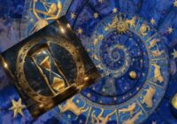 Zelta veiksmes laiks: Vasilisa Volodina nosauc divas zodiaka zīmes, kuras no maija sagaida pasakaina veiksmes josla