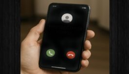 Ienākošais zvans un tūlītēja pārtraukšana: kas to dara un kāpēc tas vispār notiek