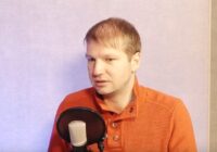 Melnis izskaidro, cik lielā mērā no 1. jūlija pieaugs elektrības rēķini